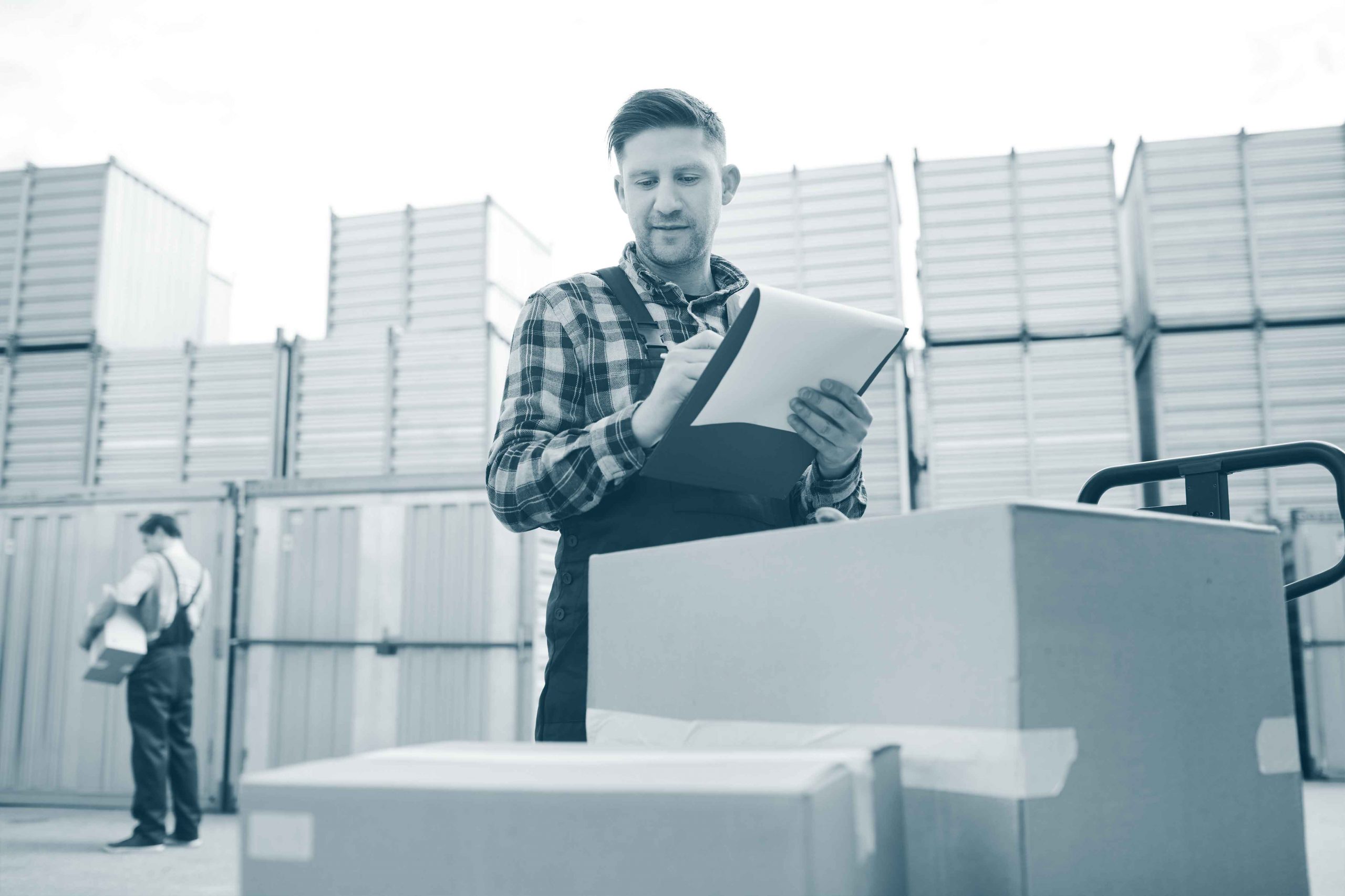 Blog Duncan Insurance Brokers