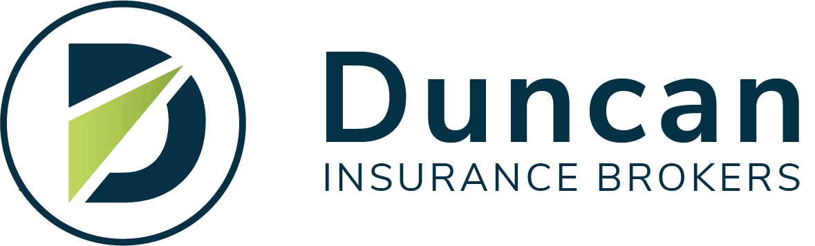 Contact Us Duncan Insurance Brokers