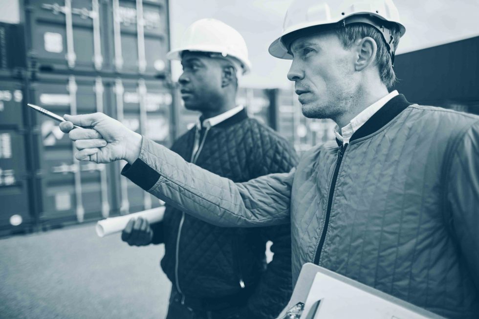 Transportation Insurance Duncan Insurance Brokers