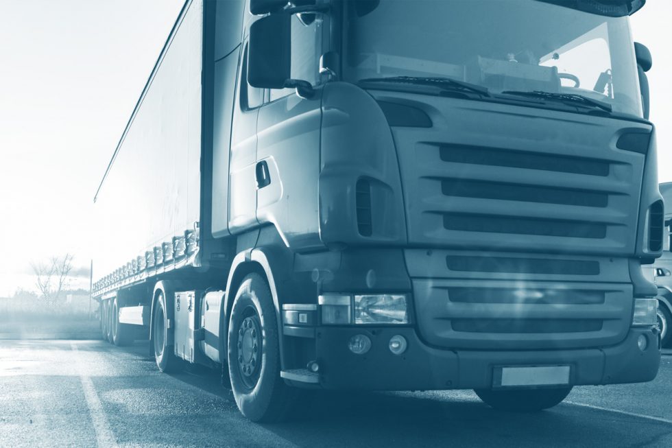 Transportation Insurance Duncan Insurance Brokers Transportation Insurance Duncan Insurance Brokers