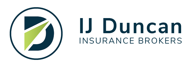 IJ Duncan Insurance Brokers